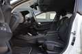 BMW 218 2-serie Gran Coupé 218i High Executive Edition Wit - thumbnail 8