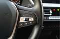 BMW 218 2-serie Gran Coupé 218i High Executive Edition Wit - thumbnail 16