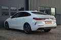 BMW 218 2-serie Gran Coupé 218i High Executive Edition Wit - thumbnail 4