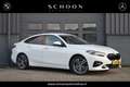BMW 218 2-serie Gran Coupé 218i High Executive Edition Wit - thumbnail 1