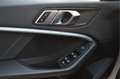 BMW 218 2-serie Gran Coupé 218i High Executive Edition Wit - thumbnail 12