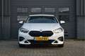 BMW 218 2-serie Gran Coupé 218i High Executive Edition Wit - thumbnail 5