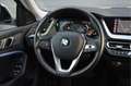 BMW 218 2-serie Gran Coupé 218i High Executive Edition Wit - thumbnail 17