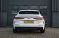 BMW 218 2-serie Gran Coupé 218i High Executive Edition Wit - thumbnail 6
