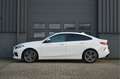 BMW 218 2-serie Gran Coupé 218i High Executive Edition Wit - thumbnail 3