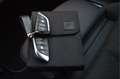 BMW 218 2-serie Gran Coupé 218i High Executive Edition Wit - thumbnail 25