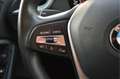 BMW 218 2-serie Gran Coupé 218i High Executive Edition Wit - thumbnail 15