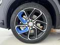 Lynk & Co 01 1 1.5 PHEV 6.6kW Nero - thumbnail 14