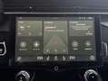 Lynk & Co 01 1 1.5 PHEV 6.6kW Negro - thumbnail 13