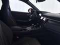 Lynk & Co 01 1 1.5 PHEV 6.6kW Negro - thumbnail 7