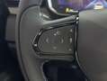 Lynk & Co 01 1 1.5 PHEV 6.6kW Negro - thumbnail 16