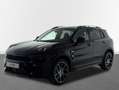 Lynk & Co 01 1 1.5 PHEV 6.6kW Negro - thumbnail 2