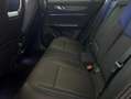 Lynk & Co 01 1 1.5 PHEV 6.6kW Negro - thumbnail 9