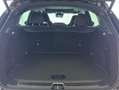 Lynk & Co 01 1 1.5 PHEV 6.6kW Negro - thumbnail 10