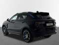 Lynk & Co 01 1 1.5 PHEV 6.6kW Nero - thumbnail 6
