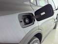 Lynk & Co 01 1 1.5 PHEV 6.6kW Negro - thumbnail 19