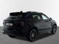Lynk & Co 01 1 1.5 PHEV 6.6kW Nero - thumbnail 3