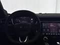 Lynk & Co 01 1 1.5 PHEV 6.6kW Negro - thumbnail 11