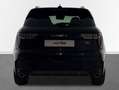 Lynk & Co 01 1 1.5 PHEV 6.6kW Negro - thumbnail 4