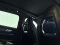Lynk & Co 01 1 1.5 PHEV 6.6kW Negro - thumbnail 21