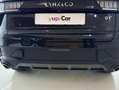 Lynk & Co 01 1 1.5 PHEV 6.6kW Nero - thumbnail 22
