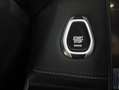 Lynk & Co 01 1 1.5 PHEV 6.6kW Negro - thumbnail 23