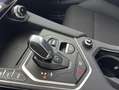 Lynk & Co 01 1 1.5 PHEV 6.6kW Nero - thumbnail 15