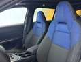 Lynk & Co 01 1 1.5 PHEV 6.6kW Negro - thumbnail 8