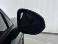 Lynk & Co 01 1 1.5 PHEV 6.6kW Negro - thumbnail 18