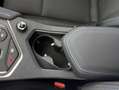 Lynk & Co 01 1 1.5 PHEV 6.6kW Negro - thumbnail 24