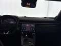Lynk & Co 01 1 1.5 PHEV 6.6kW Negro - thumbnail 20