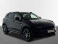 Lynk & Co 01 1 1.5 PHEV 6.6kW Negro - thumbnail 1