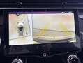 Lynk & Co 01 1 1.5 PHEV 6.6kW Nero - thumbnail 17