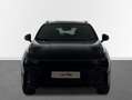 Lynk & Co 01 1 1.5 PHEV 6.6kW Negro - thumbnail 5