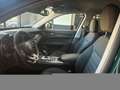 Alfa Romeo Stelvio 2.2 T.d. 190 CV AT8 Q4 Sup. VERDE VISCONTI Groen - thumbnail 11