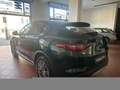 Alfa Romeo Stelvio 2.2 T.d. 190 CV AT8 Q4 Sup. VERDE VISCONTI Groen - thumbnail 8