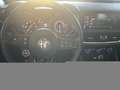 Alfa Romeo Stelvio 2.2 T.d. 190 CV AT8 Q4 Sup. VERDE VISCONTI Groen - thumbnail 12