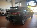 Alfa Romeo Stelvio 2.2 T.d. 190 CV AT8 Q4 Sup. VERDE VISCONTI Groen - thumbnail 6