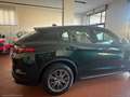 Alfa Romeo Stelvio 2.2 T.d. 190 CV AT8 Q4 Sup. VERDE VISCONTI Groen - thumbnail 5