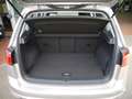 Volkswagen Golf Sportsvan 1,4 TSI DSG Comfortline Xenon Navi Silber - thumbnail 15