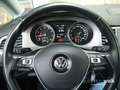 Volkswagen Golf Sportsvan 1,4 TSI DSG Comfortline Xenon Navi Silber - thumbnail 10
