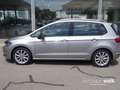 Volkswagen Golf Sportsvan 1,4 TSI DSG Comfortline Xenon Navi Silber - thumbnail 3