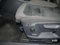 Volkswagen Golf Sportsvan 1,4 TSI DSG Comfortline Xenon Navi Silber - thumbnail 7