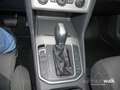 Volkswagen Golf Sportsvan 1,4 TSI DSG Comfortline Xenon Navi Silber - thumbnail 12