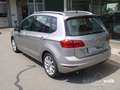 Volkswagen Golf Sportsvan 1,4 TSI DSG Comfortline Xenon Navi Silber - thumbnail 4