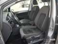 Volkswagen Golf Sportsvan 1,4 TSI DSG Comfortline Xenon Navi Silber - thumbnail 6