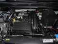 Volkswagen Golf Sportsvan 1,4 TSI DSG Comfortline Xenon Navi Silber - thumbnail 17
