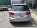 Volkswagen Golf Sportsvan 1,4 TSI DSG Comfortline Xenon Navi Silber - thumbnail 5