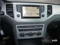 Volkswagen Golf Sportsvan 1,4 TSI DSG Comfortline Xenon Navi Silber - thumbnail 13