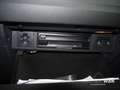 Volkswagen Golf Sportsvan 1,4 TSI DSG Comfortline Xenon Navi Silber - thumbnail 14